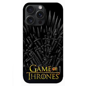 com0029-iphone-15-pro-max-got-iron-throne