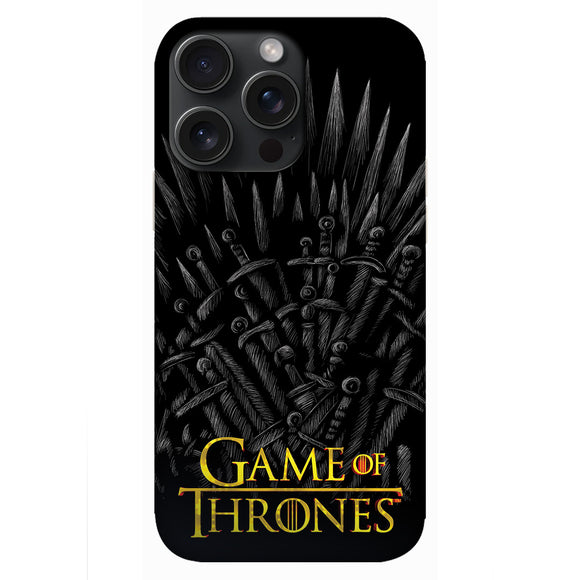 com0029-iphone-15-pro-max-got-iron-throne