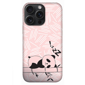 com0030-iphone-15-pro-max-panda-on-bamboo-tree