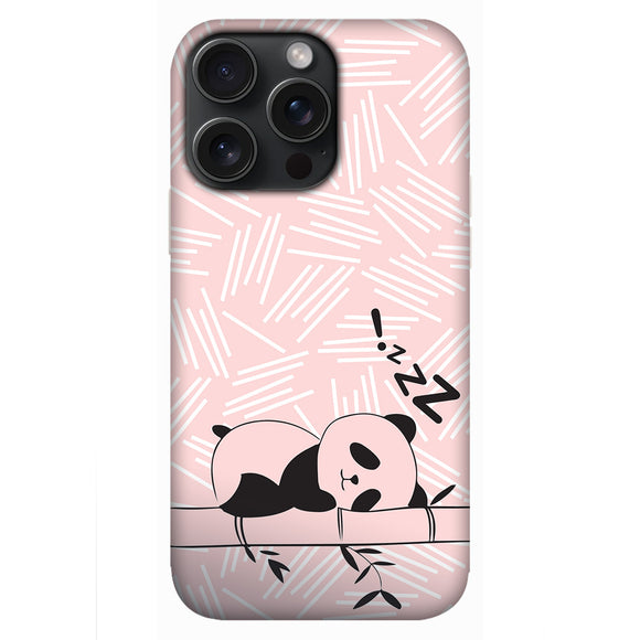 com0030-iphone-15-pro-max-panda-on-bamboo-tree