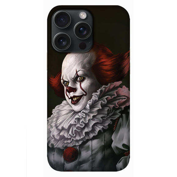 com0034-iphone-15-pro-max-it-clown