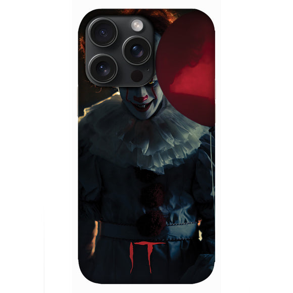 com0036-iphone-15-pro-max-it-red-balloon