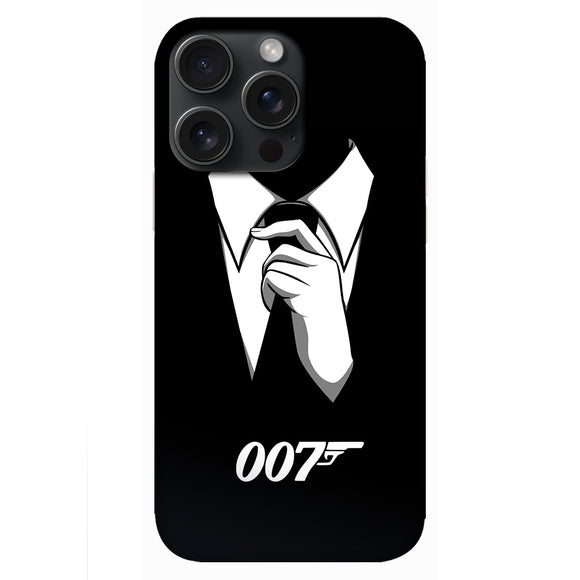 com0038-iphone-15-pro-max-james-bond