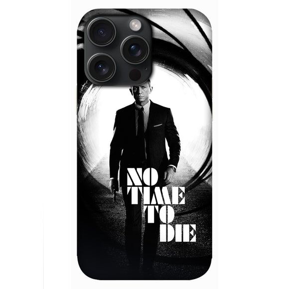 com0040-iphone-15-pro-max-james-bond