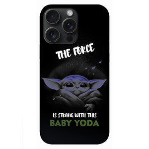 com0042-iphone-15-pro-max-baby-yoda