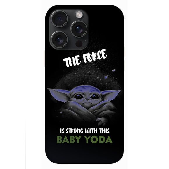com0042-iphone-15-pro-max-baby-yoda