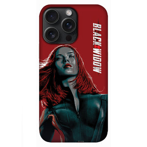 com0045-iphone-15-pro-max-black-widow