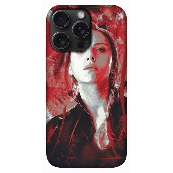 com0048-iphone-15-pro-max-black-widow