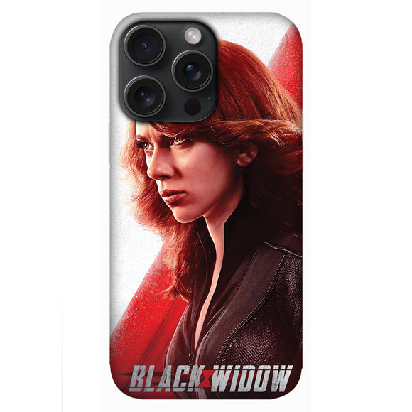 com0049-iphone-15-pro-max-black-widow