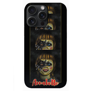com0053-iphone-15-pro-max-annabelle