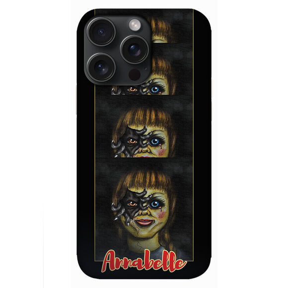 com0053-iphone-15-pro-max-annabelle