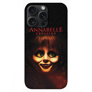 com0054-iphone-15-pro-max-annabelle