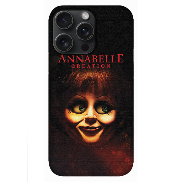 com0054-iphone-15-pro-max-annabelle
