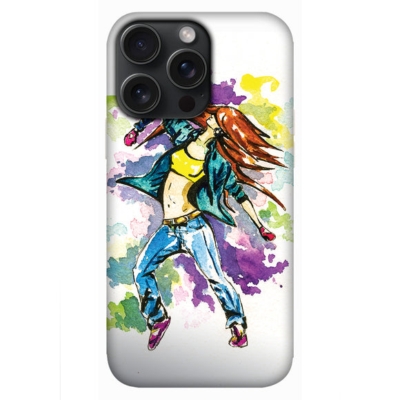 cul0001-iphone-15-pro-max-dance