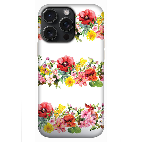 fld0005-iphone-15-pro-max-vintage-floral