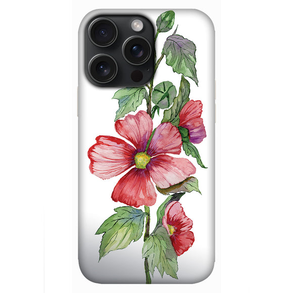 fld0009-iphone-15-pro-max-watercolor-floral
