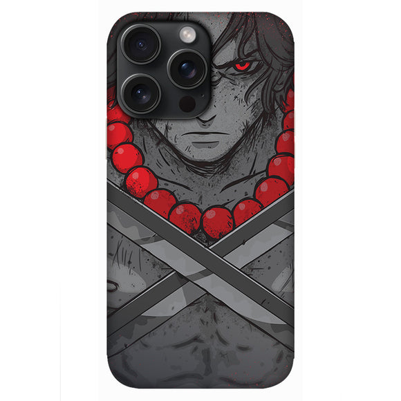 iPhone 15 Pro Max One Piece GAM0070 GeekIT — free download