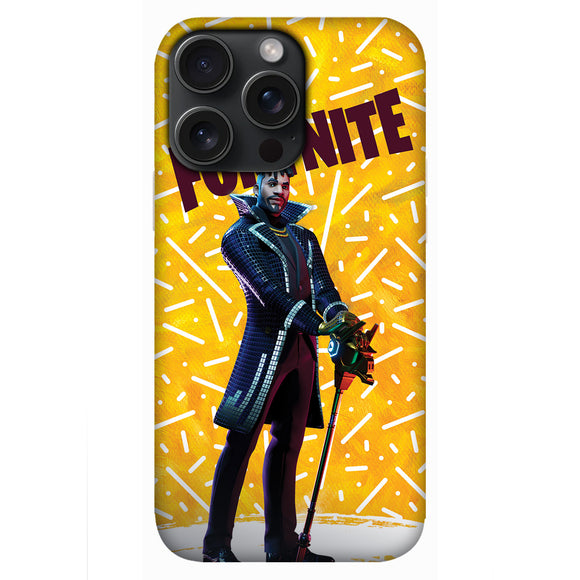 gam0080-iphone-15-pro-max-fortnite