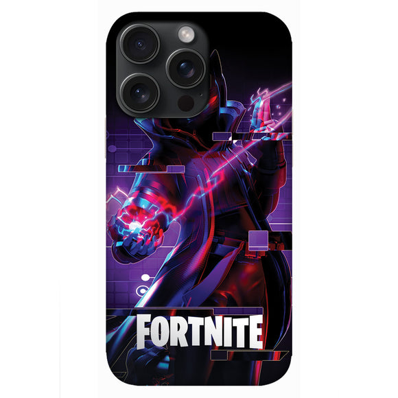 gam0083-iphone-15-pro-max-fortnite