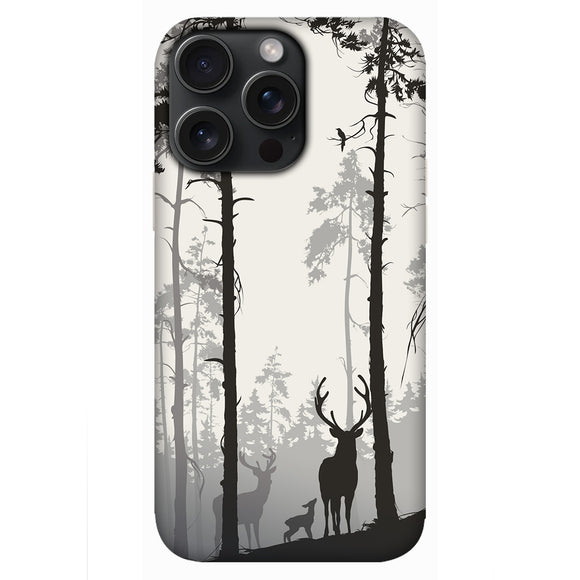nap0002-iphone-15-pro-max-in-the-woods
