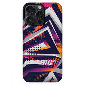 pap0018-iphone-15-pro-max-colour-corners