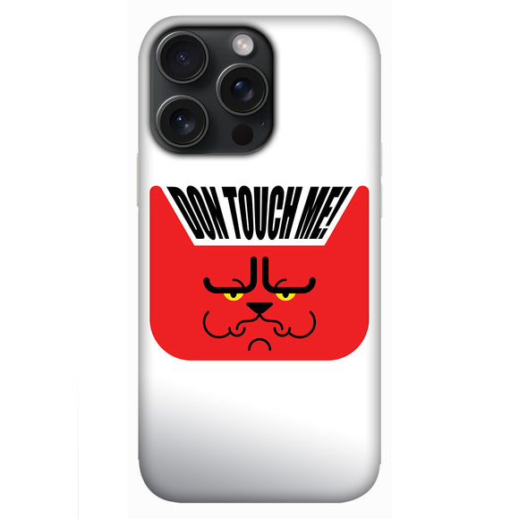 tre0021-iphone-15-pro-max-don-touch-me