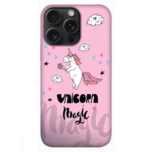 tre0027-iphone-15-pro-max-unicorn-magic