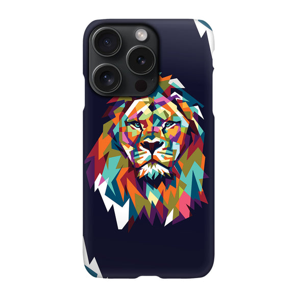 ank0004-iphone-15-pro-multi-colored-lion