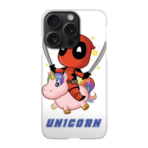 com0009-iphone-15-pro-unicorn-deadpool