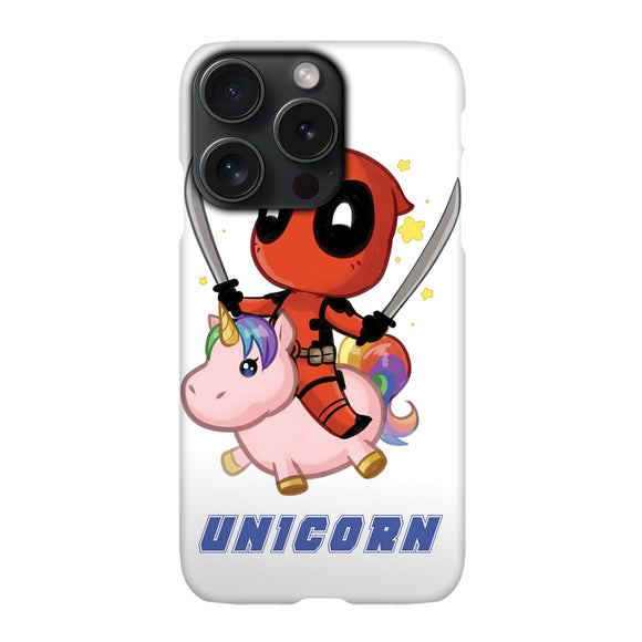 com0009-iphone-15-pro-unicorn-deadpool
