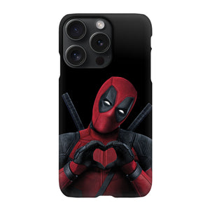 com0017-iphone-15-pro-deadpool-cover