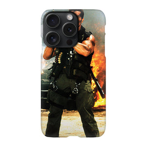 com0032-iphone-15-pro-commando