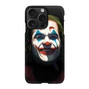 com0035-iphone-15-pro-joker-face