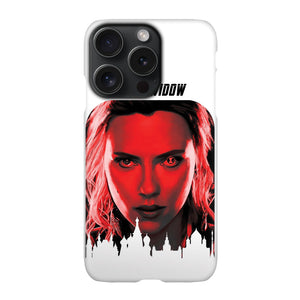 com0047-iphone-15-pro-black-widow