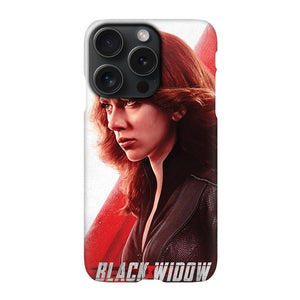 com0049-iphone-15-pro-black-widow
