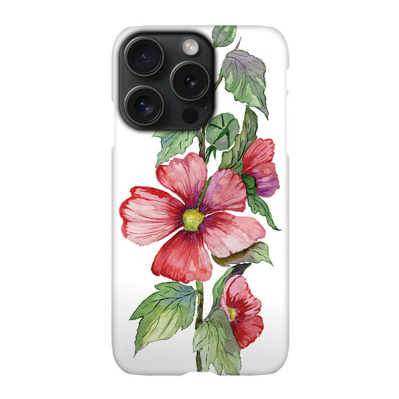 fld0009-iphone-15-pro-watercolor-floral