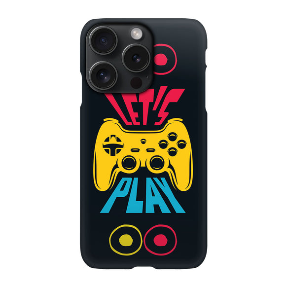 gam0090-iphone-15-pro-lets-play