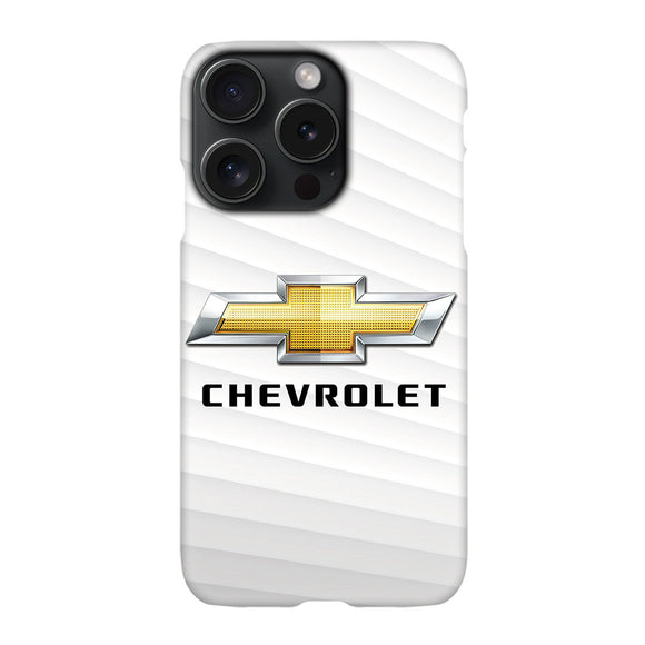 log0004-iphone-15-pro-chevrolet