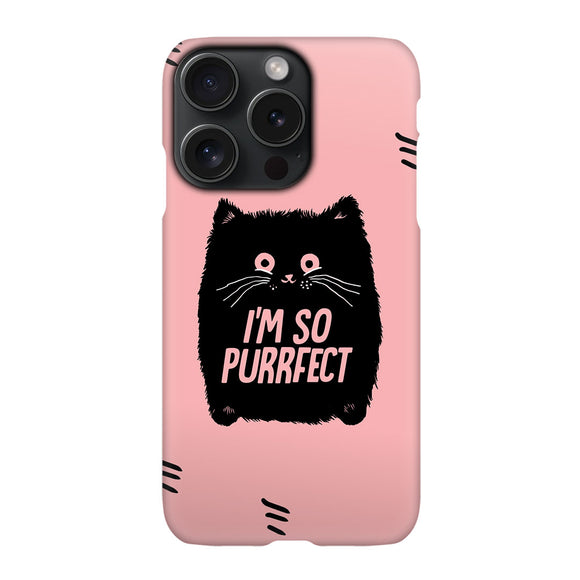 tre0028-iphone-15-pro-purrfect