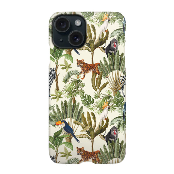 ank0001-iphone-15-mighty-jungle