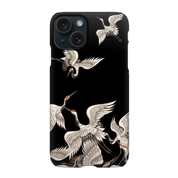 ank0002-iphone-15-flock-of-birds