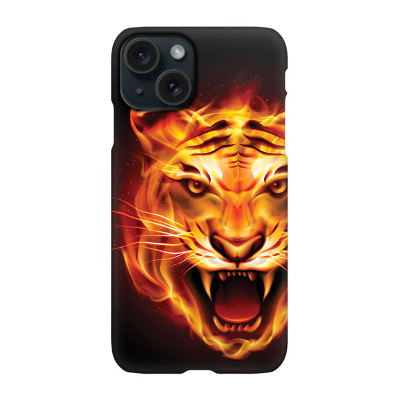 ank0003-iphone-15-fierce-tiger