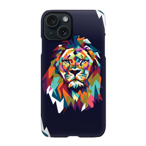 ank0004-iphone-15-multi-colored-lion