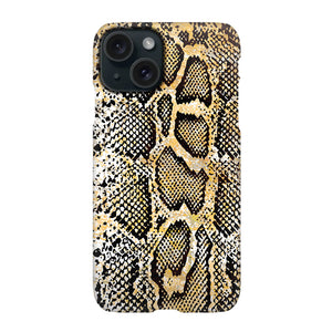 ank0005-iphone-15-snake-print