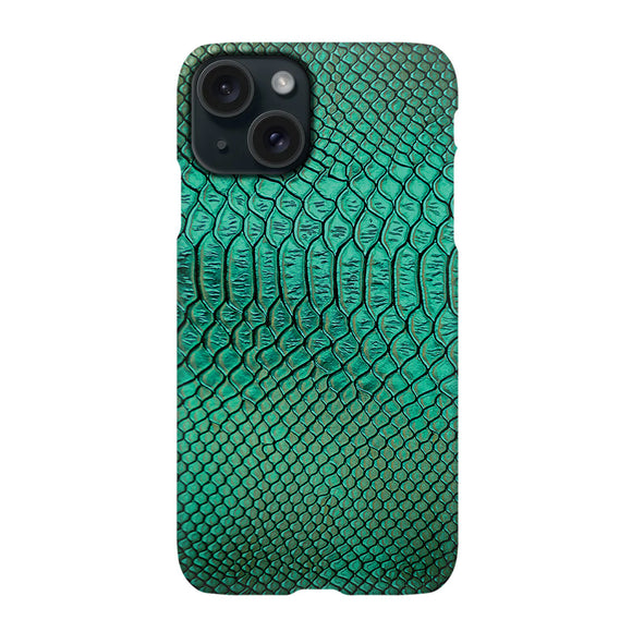 ank0006-iphone-15-crocodile-texture