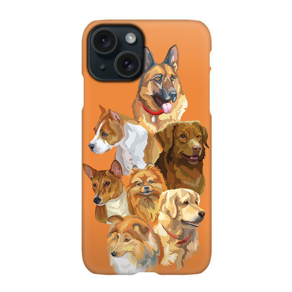 ank0007-iphone-15-dog-overload