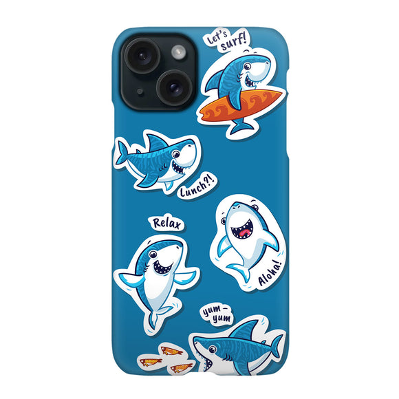 ank0008-iphone-15-shark-a-doo