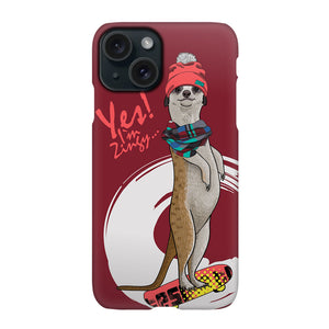 ank0009-iphone-15-skateboard-meerkat