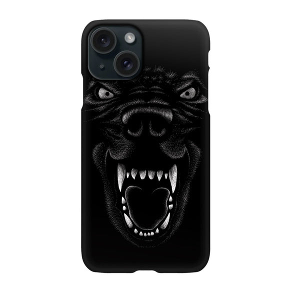 ank0010-iphone-15-panther