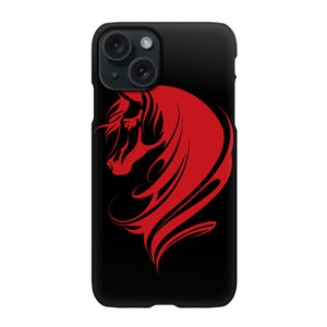 ank0011-iphone-15-red-mustang